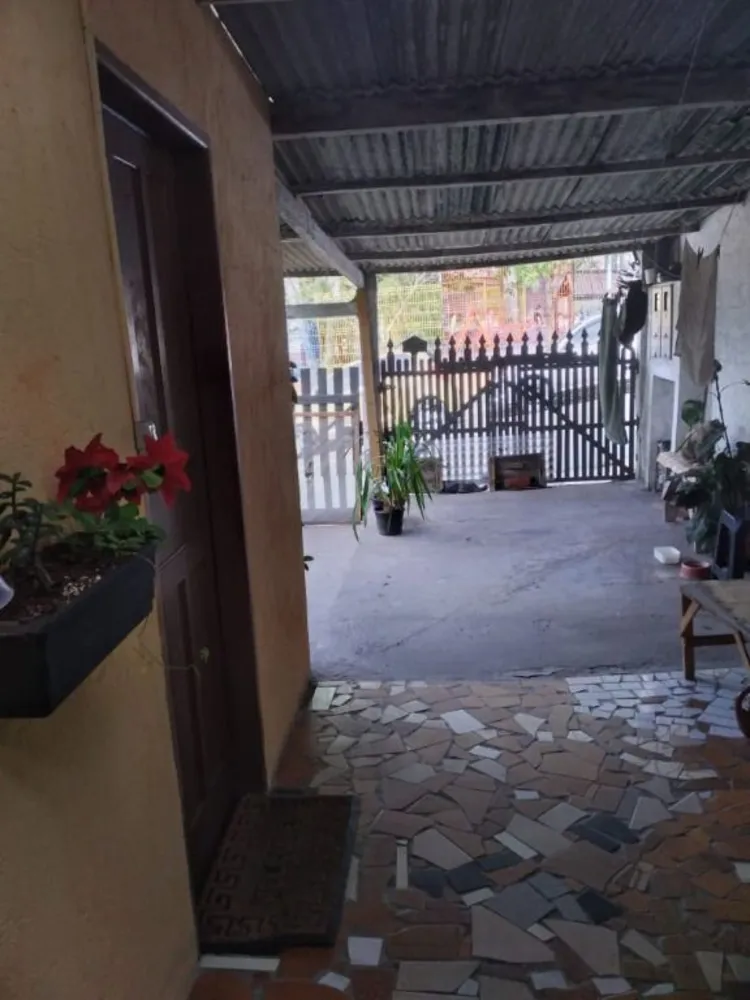 Terreno, 225 m² - Foto 3