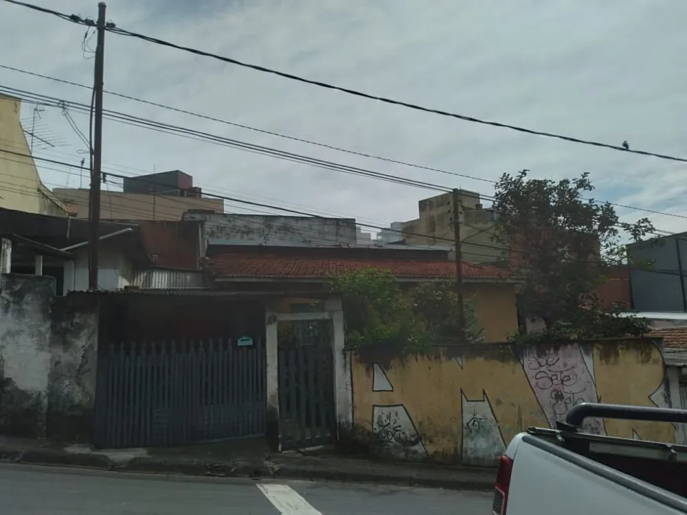 Terreno, 225 m² - Foto 2