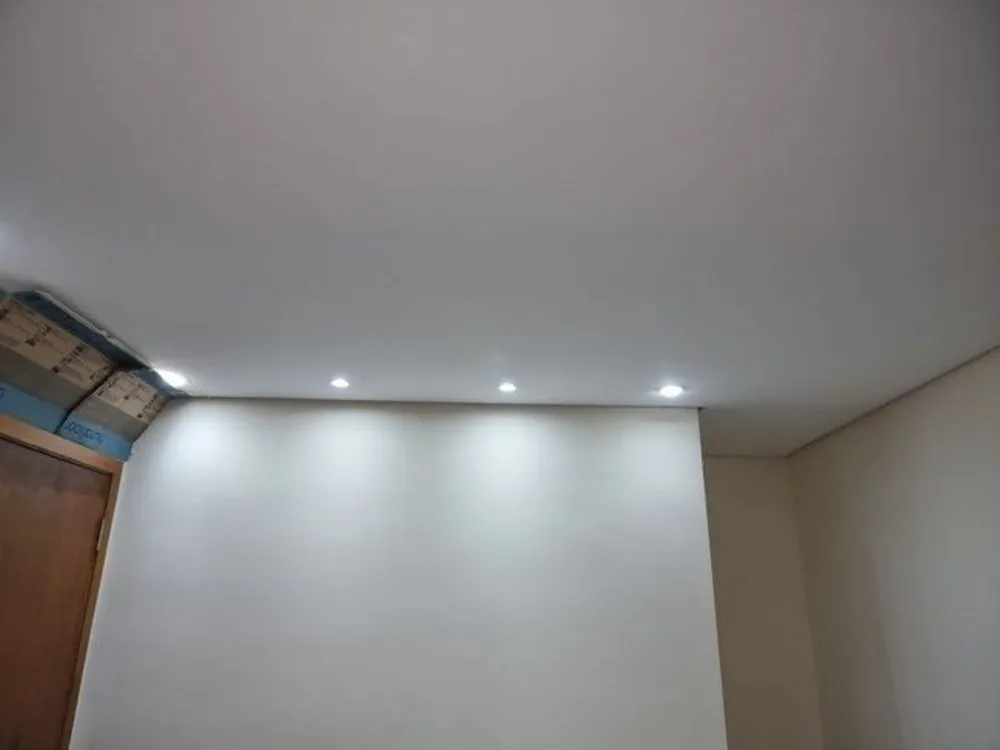 Apartamento, 2 quartos, 75 m² - Foto 3