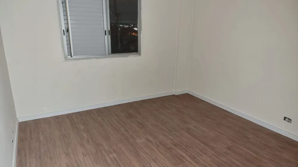 Apartamento, 2 quartos, 75 m² - Foto 1