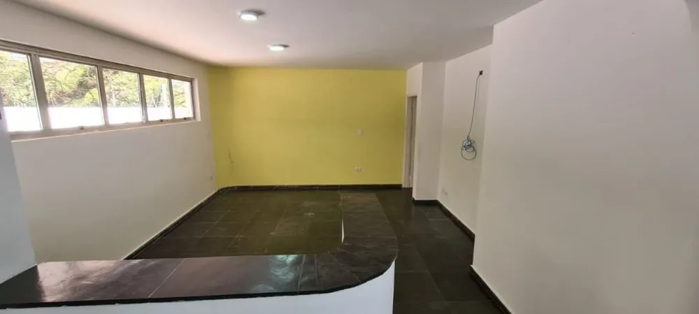 Casa, 3 quartos, 210 m² - Foto 4