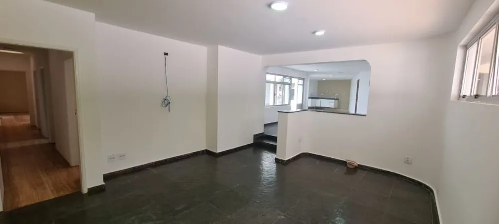 Casa, 3 quartos, 210 m² - Foto 2