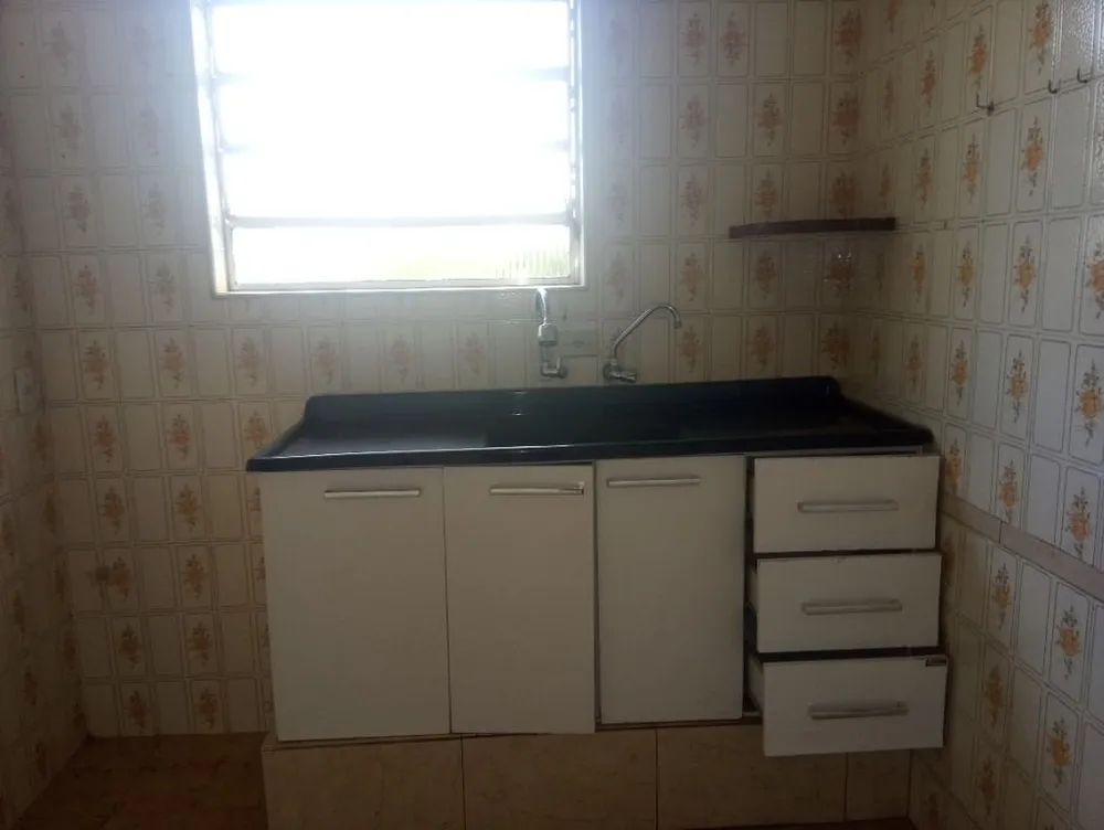 Casa, 3 quartos, 150 m² - Foto 4