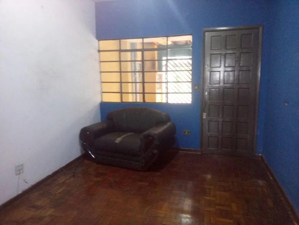 Casa, 3 quartos, 150 m² - Foto 3