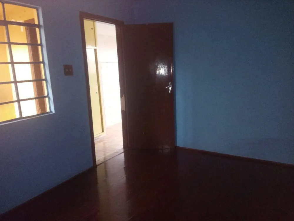 Casa, 3 quartos, 150 m² - Foto 1