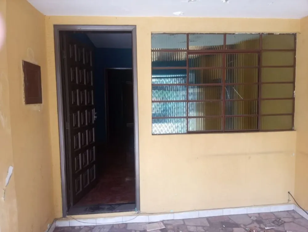 Casa, 3 quartos, 150 m² - Foto 2