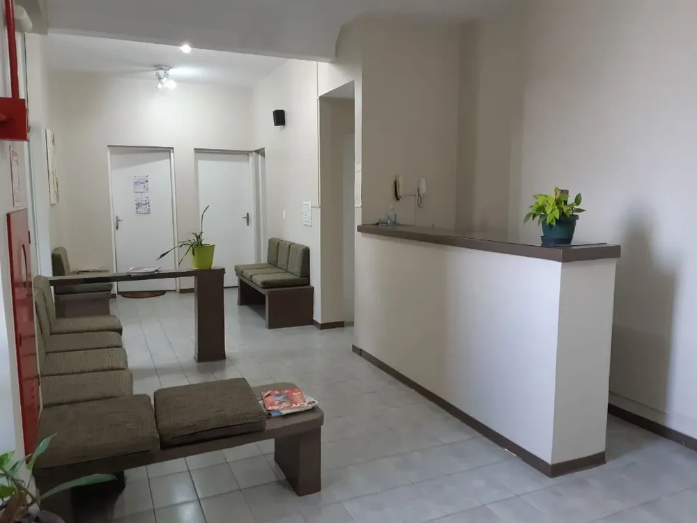 Prédio Inteiro, 726 m² - Foto 2