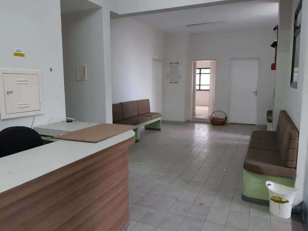 Prédio Inteiro, 726 m² - Foto 4
