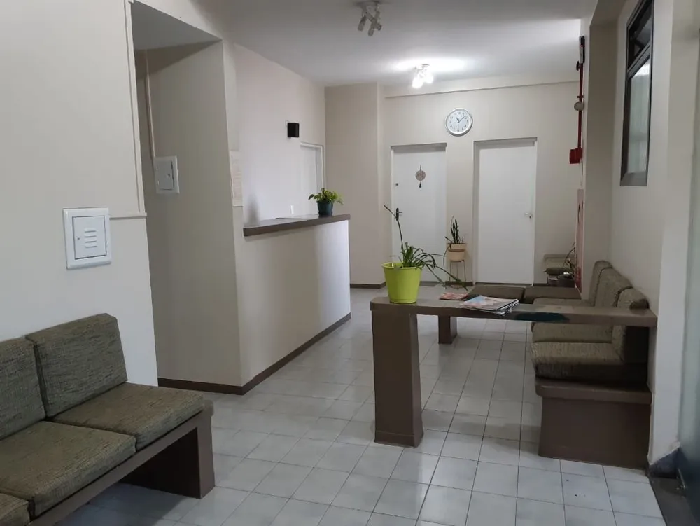 Prédio Inteiro, 726 m² - Foto 3