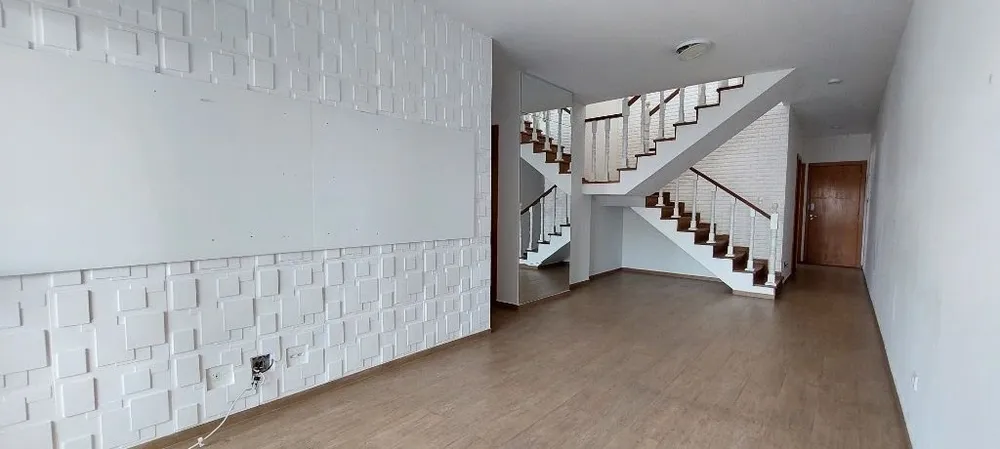 Cobertura, 3 quartos, 171 m² - Foto 3