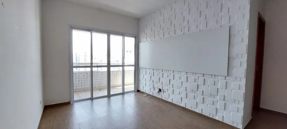 Cobertura, 3 quartos, 171 m² - Foto 2