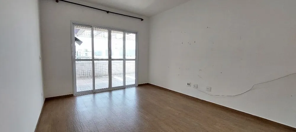 Cobertura, 3 quartos, 171 m² - Foto 4