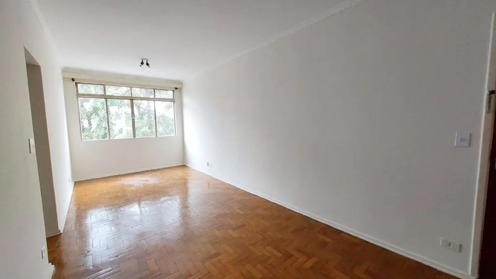 Apartamento, 3 quartos, 105 m² - Foto 2
