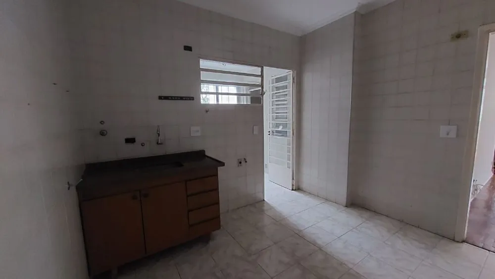 Apartamento, 3 quartos, 105 m² - Foto 4