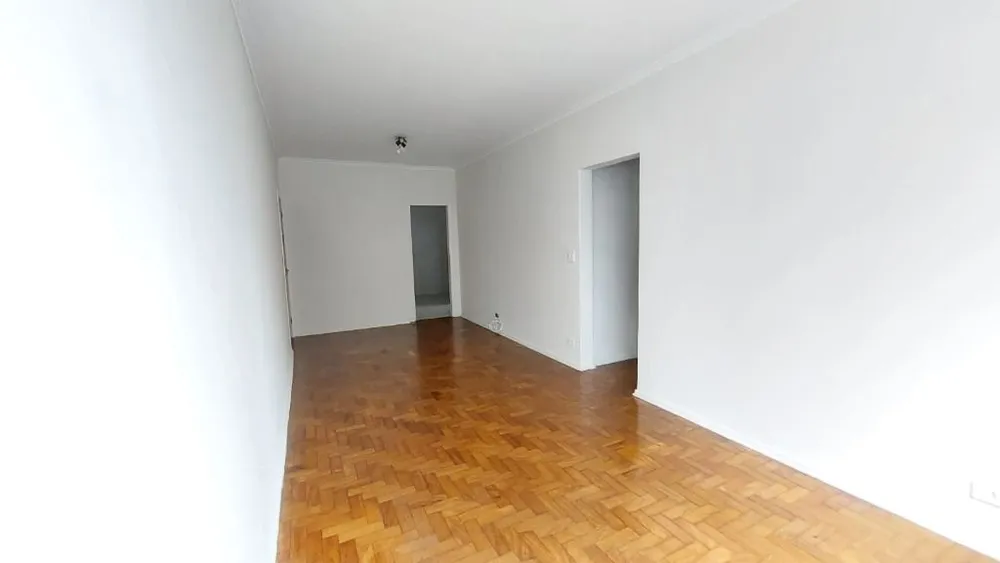 Apartamento, 3 quartos, 105 m² - Foto 3