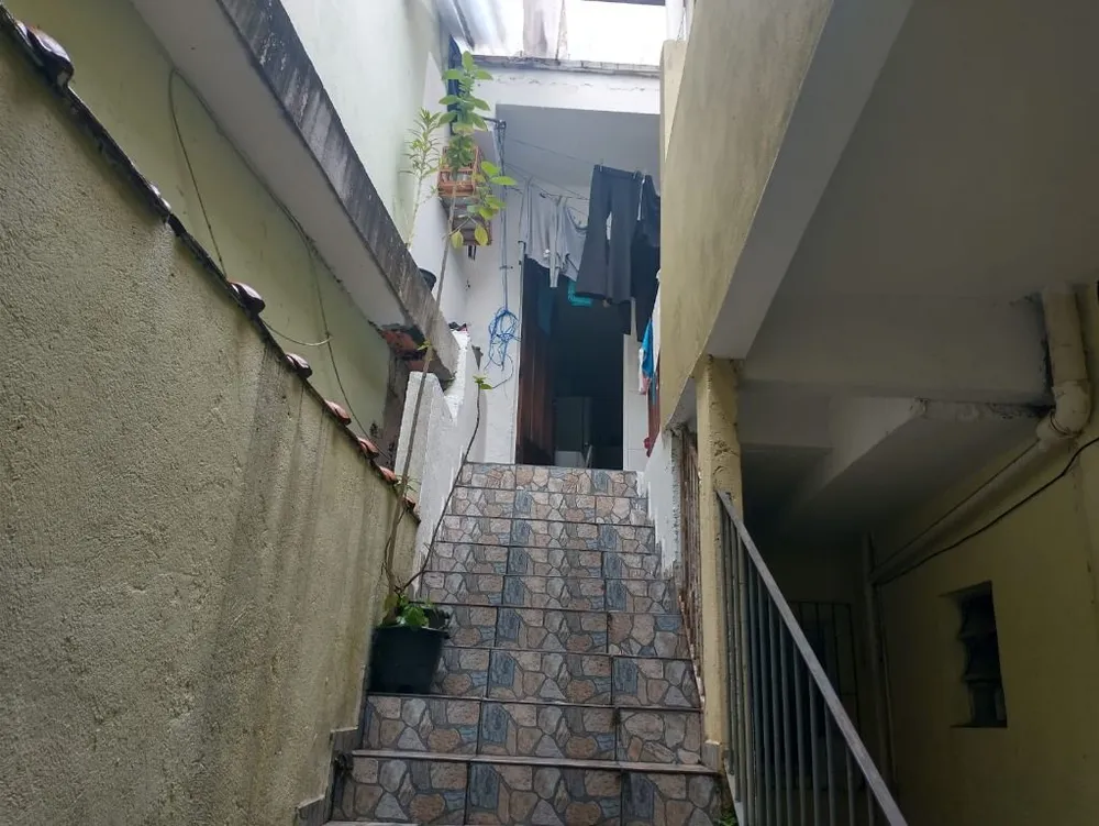 Casa, 1 quarto, 238 m² - Foto 4