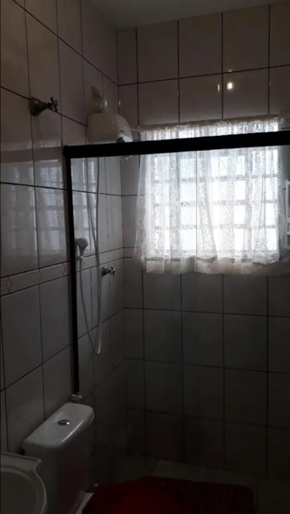 Casa, 3 quartos, 210 m² - Foto 4