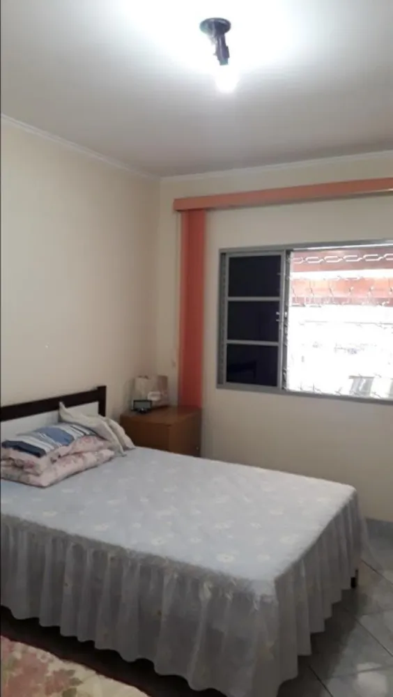 Casa, 3 quartos, 210 m² - Foto 2