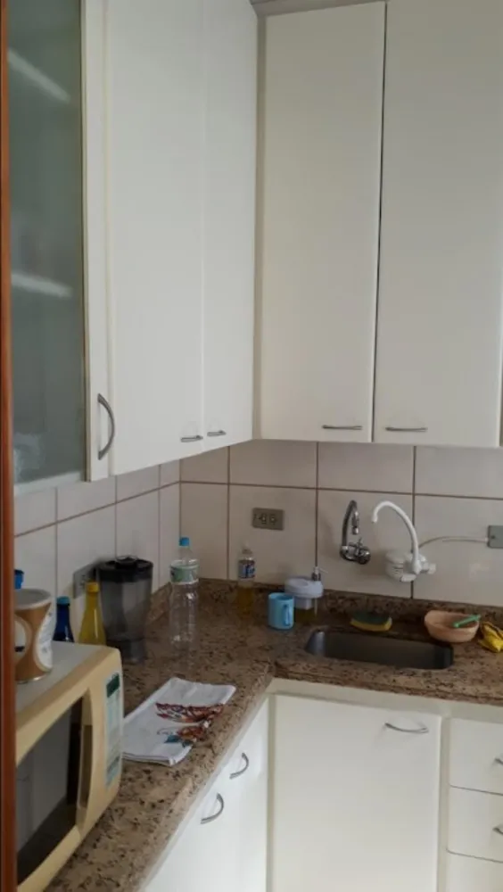 Casa, 3 quartos, 210 m² - Foto 1