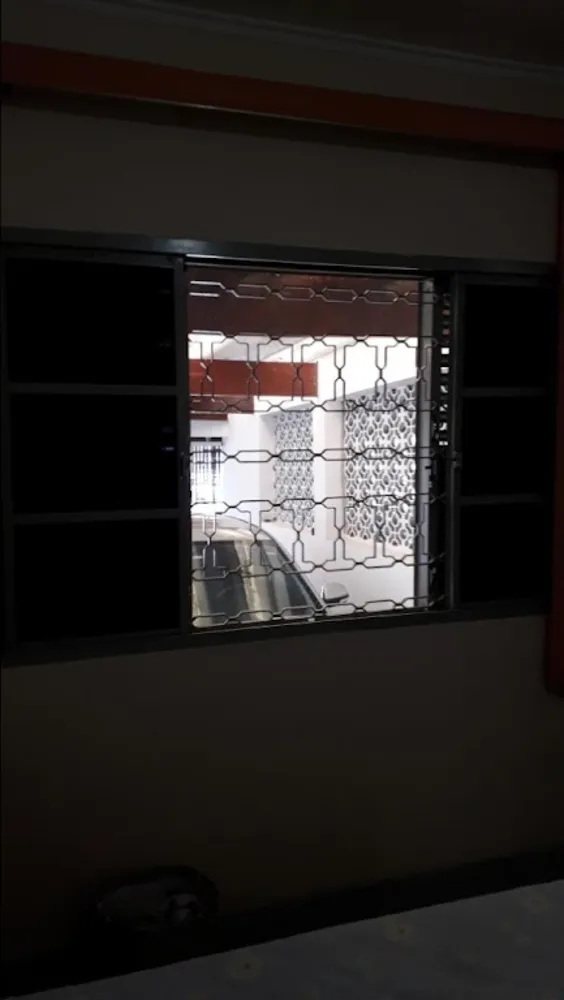 Casa, 3 quartos, 210 m² - Foto 3