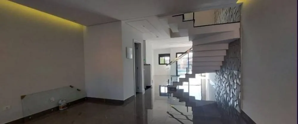 Sobrado, 3 quartos, 224 m² - Foto 3