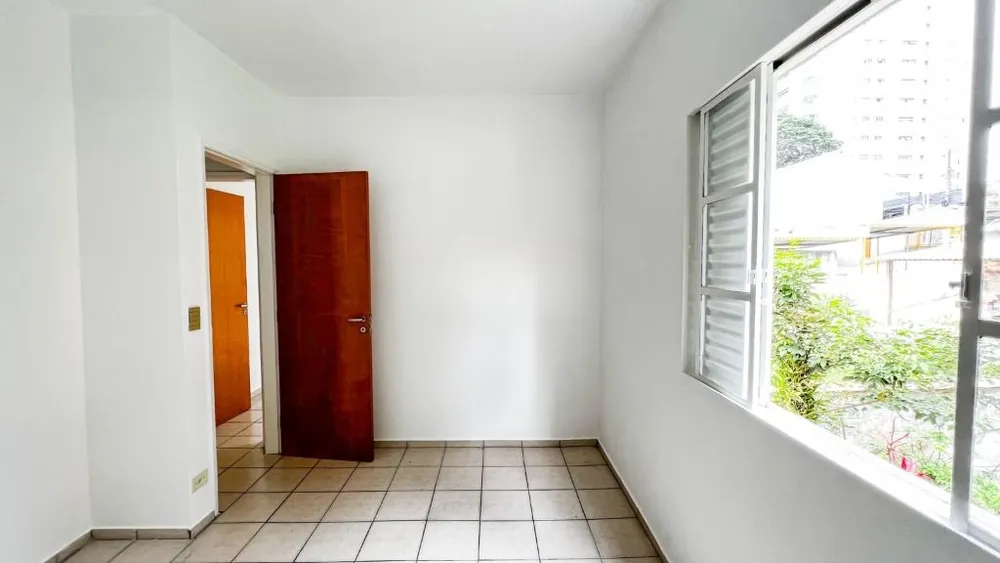 Apartamento, 2 quartos, 58 m² - Foto 3
