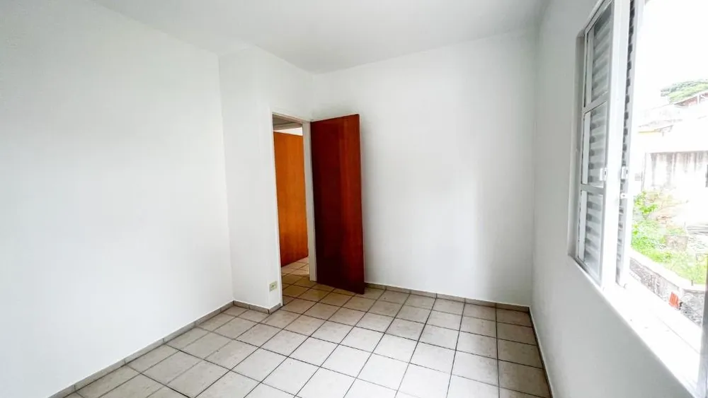 Apartamento, 2 quartos, 58 m² - Foto 2