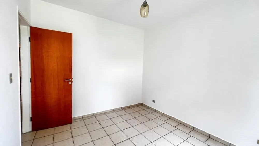 Apartamento, 2 quartos, 58 m² - Foto 1