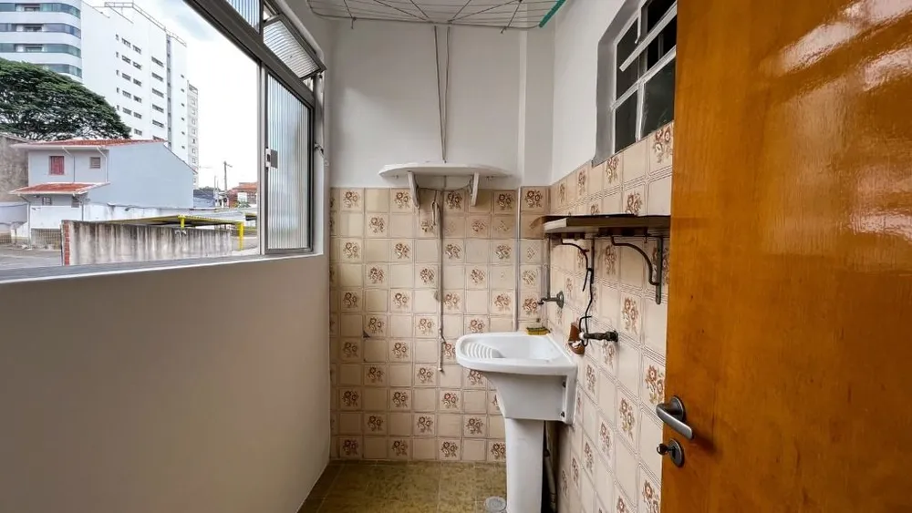 Apartamento, 2 quartos, 58 m² - Foto 4