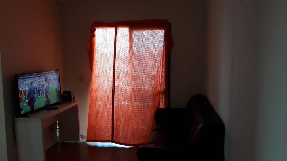 Apartamento, 2 quartos, 72 m² - Foto 2