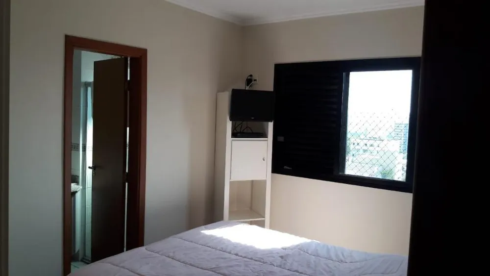 Apartamento, 2 quartos, 72 m² - Foto 3