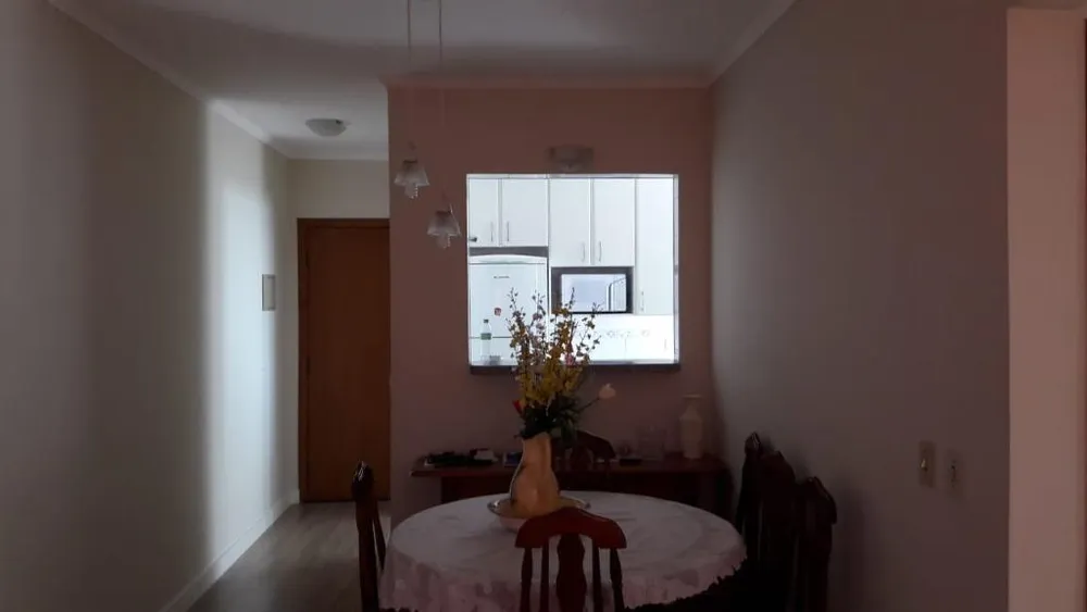 Apartamento, 2 quartos, 72 m² - Foto 1