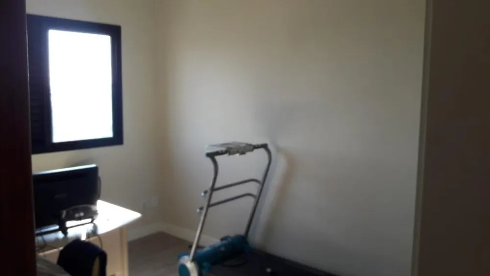 Apartamento, 2 quartos, 72 m² - Foto 4