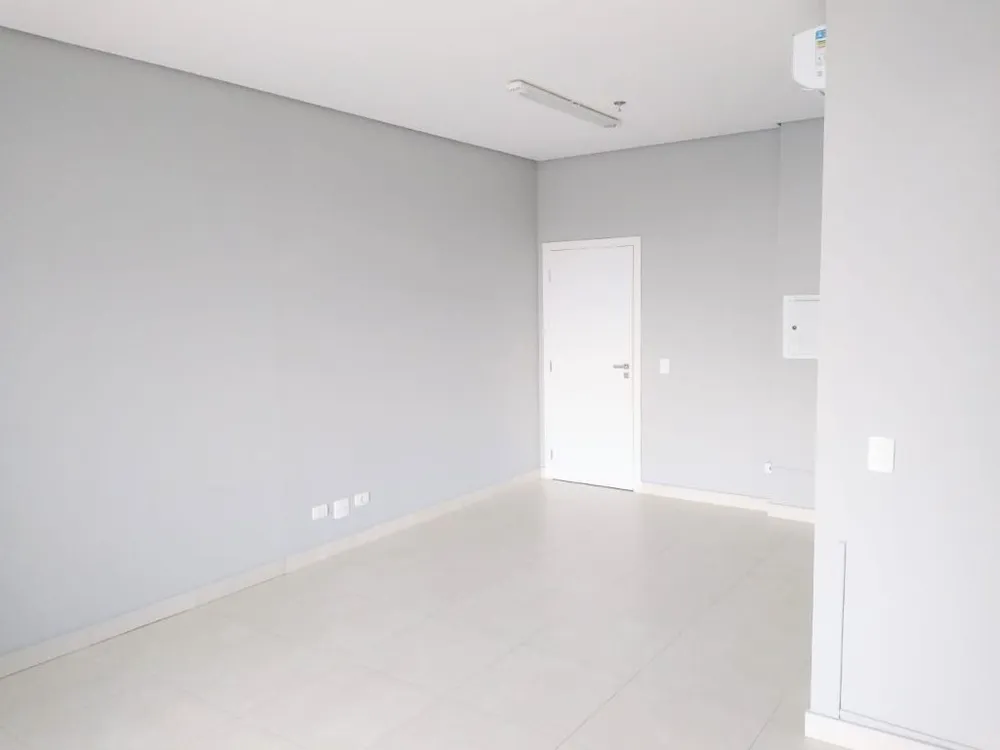 Sala-Conjunto, 40 m² - Foto 3