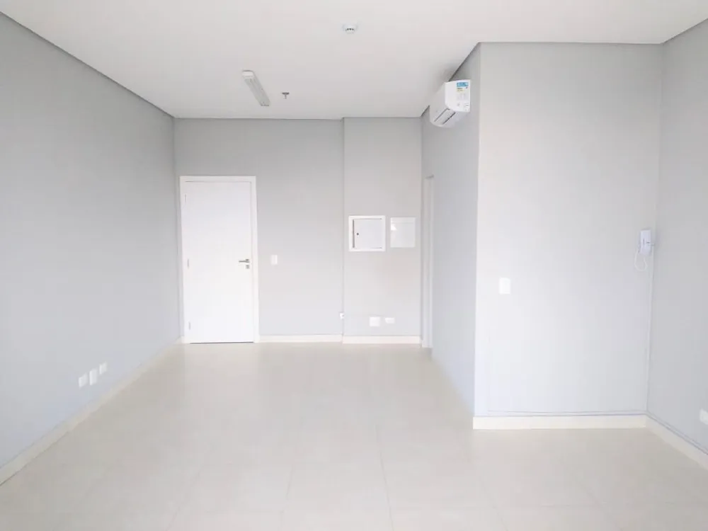 Sala-Conjunto, 40 m² - Foto 2