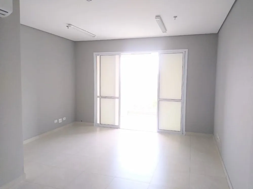 Sala-Conjunto, 40 m² - Foto 1