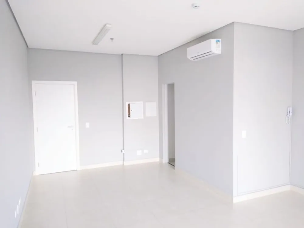 Sala-Conjunto, 40 m² - Foto 4
