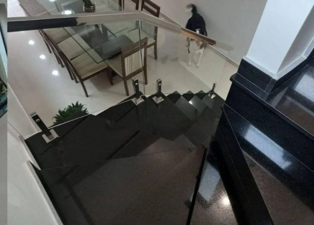 Sobrado, 3 quartos, 183 m² - Foto 3