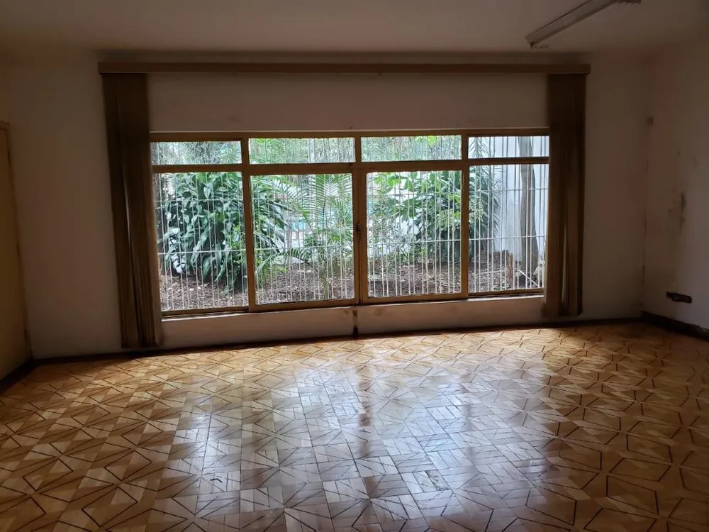 Sobrado, 4 quartos, 290 m² - Foto 4