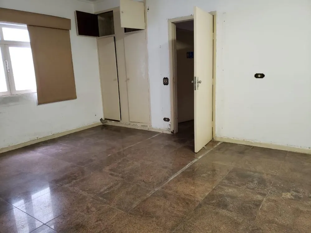 Sobrado, 4 quartos, 290 m² - Foto 3