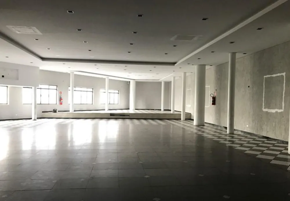 Loja-Salão, 600 m² - Foto 4