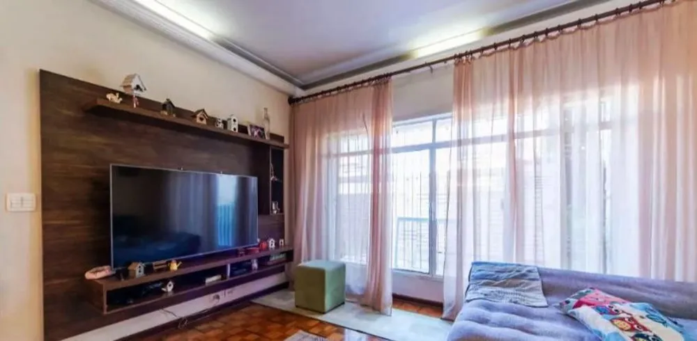 Sobrado, 3 quartos, 260 m² - Foto 3
