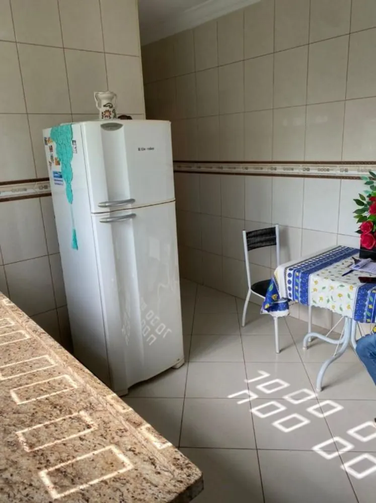 Sobrado, 2 quartos, 250 m² - Foto 4