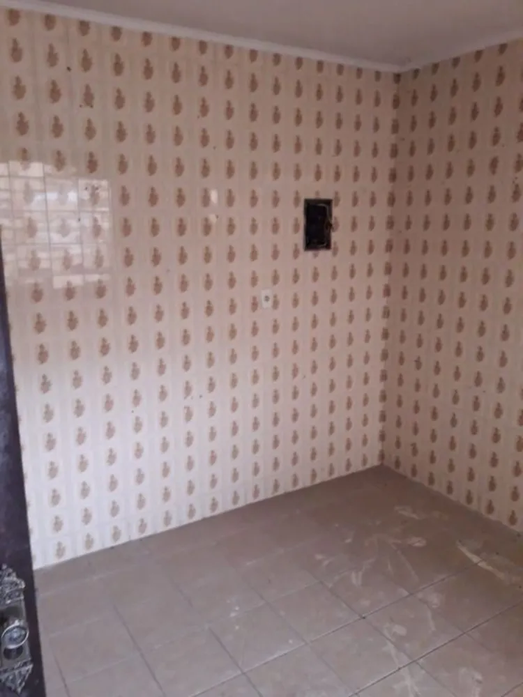Sobrado, 6 quartos, 413 m² - Foto 4