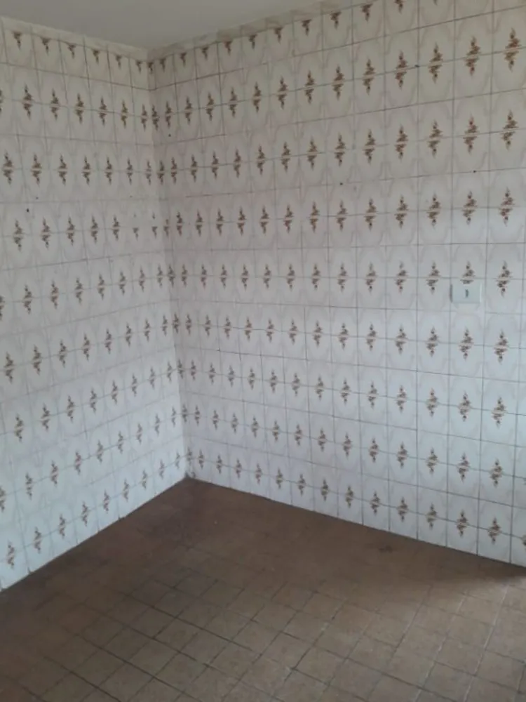 Sobrado, 6 quartos, 413 m² - Foto 2