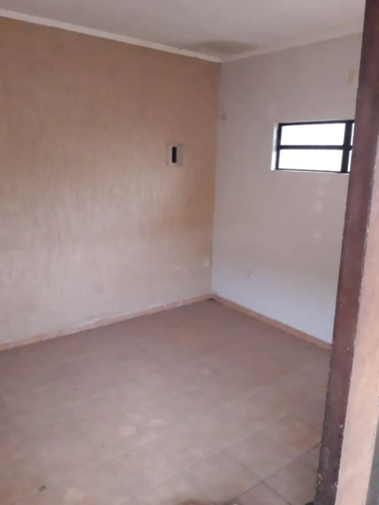 Sobrado, 6 quartos, 413 m² - Foto 3