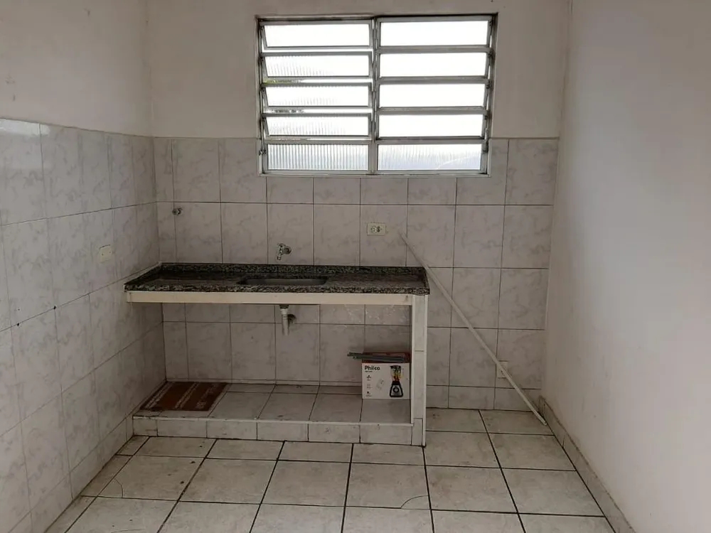 Apartamento, 1 quarto, 60 m² - Foto 2