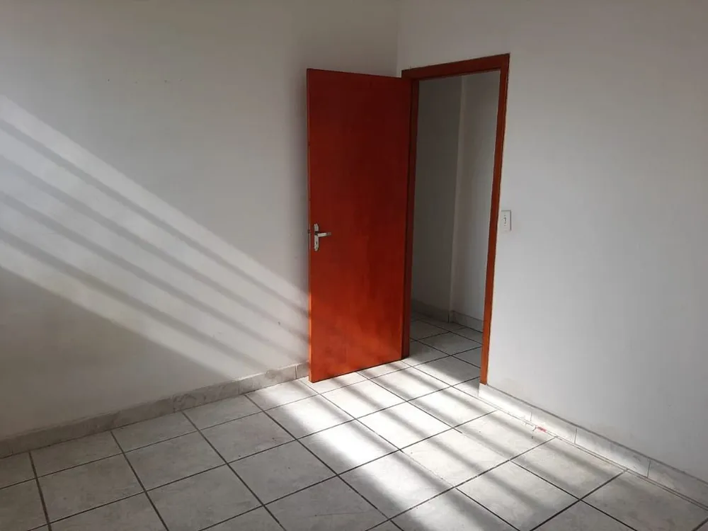 Apartamento, 1 quarto, 60 m² - Foto 1