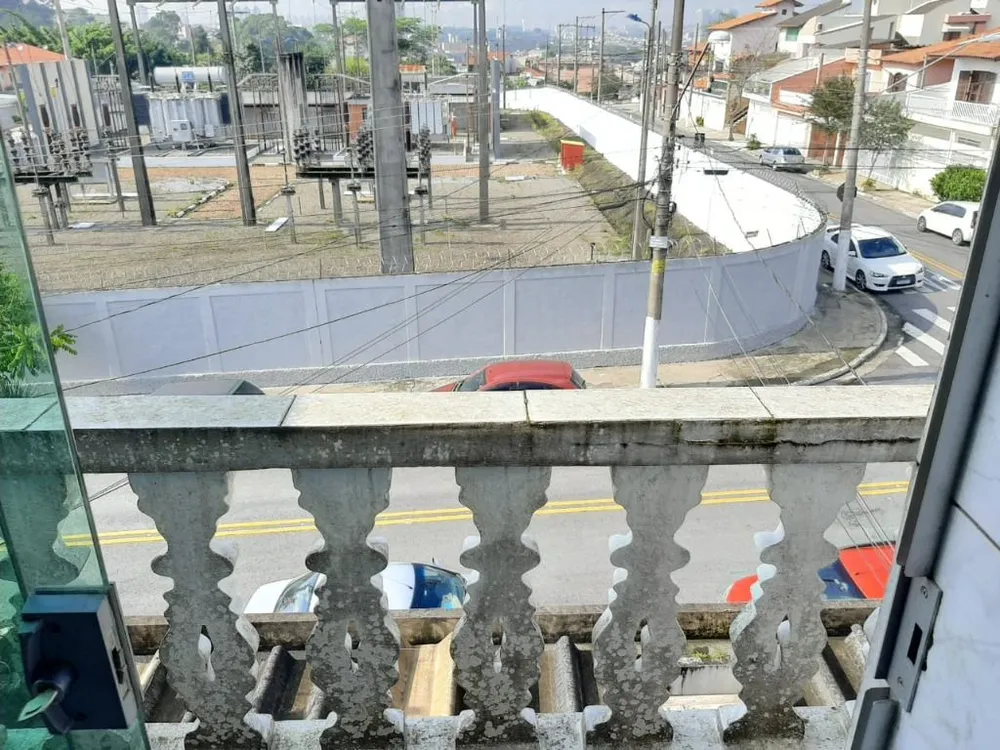 Apartamento, 1 quarto, 60 m² - Foto 3