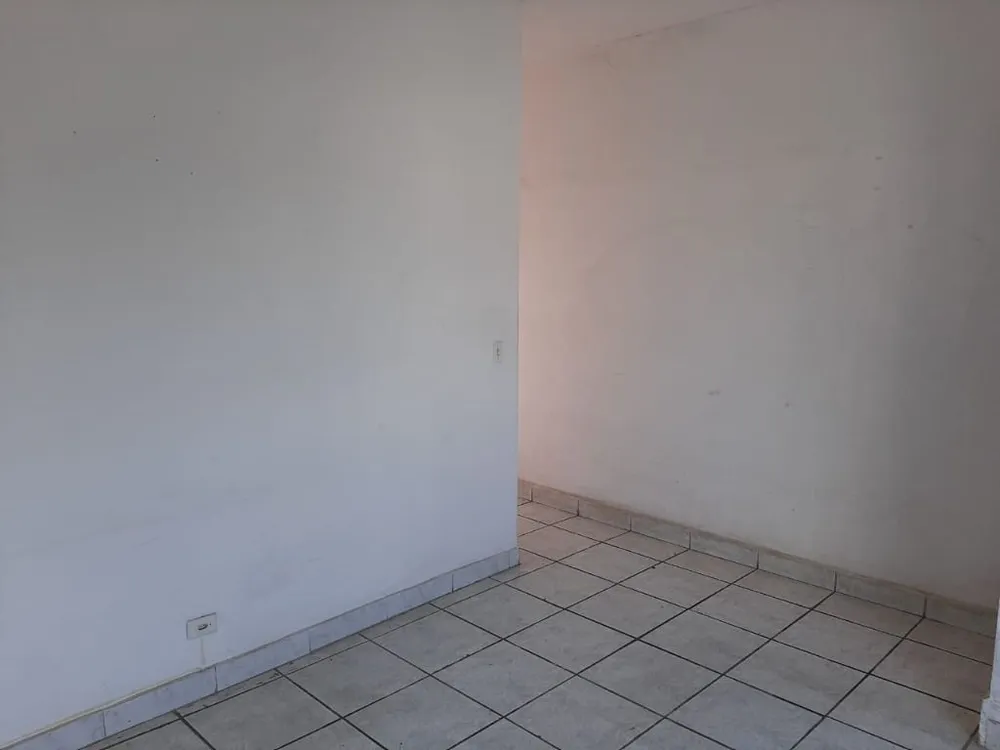 Apartamento, 1 quarto, 60 m² - Foto 4